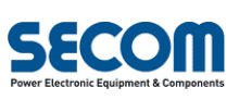 SECOMPOWER VIỆT NAM